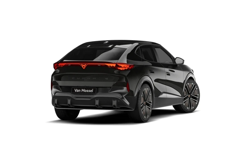 CUPRA-Tavascan-image-5