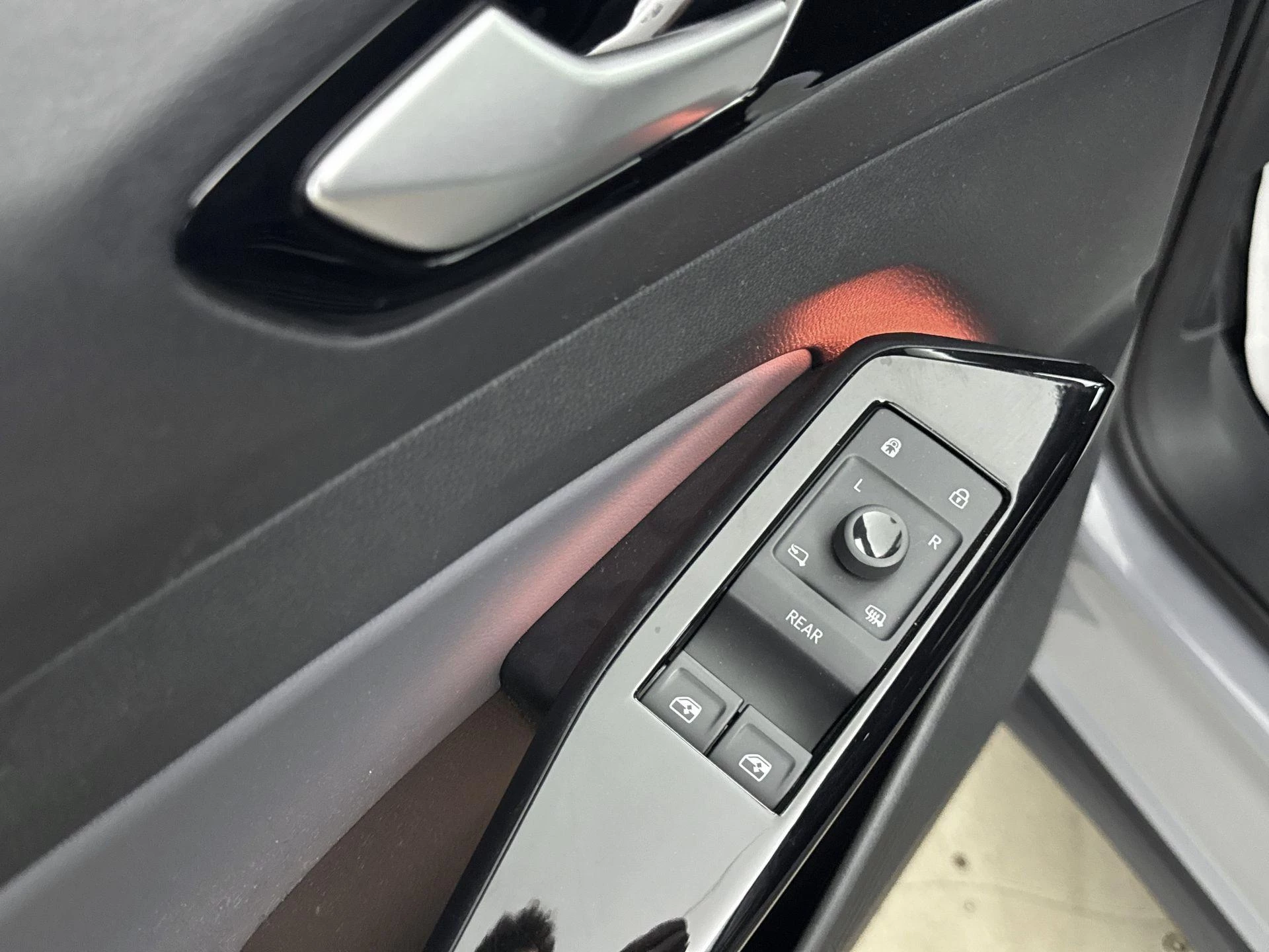 Volkswagen ID.4 Pro 77 kWh