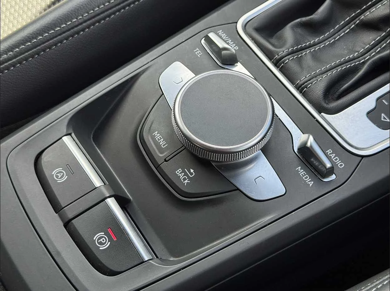 Audi-Q2-image-38