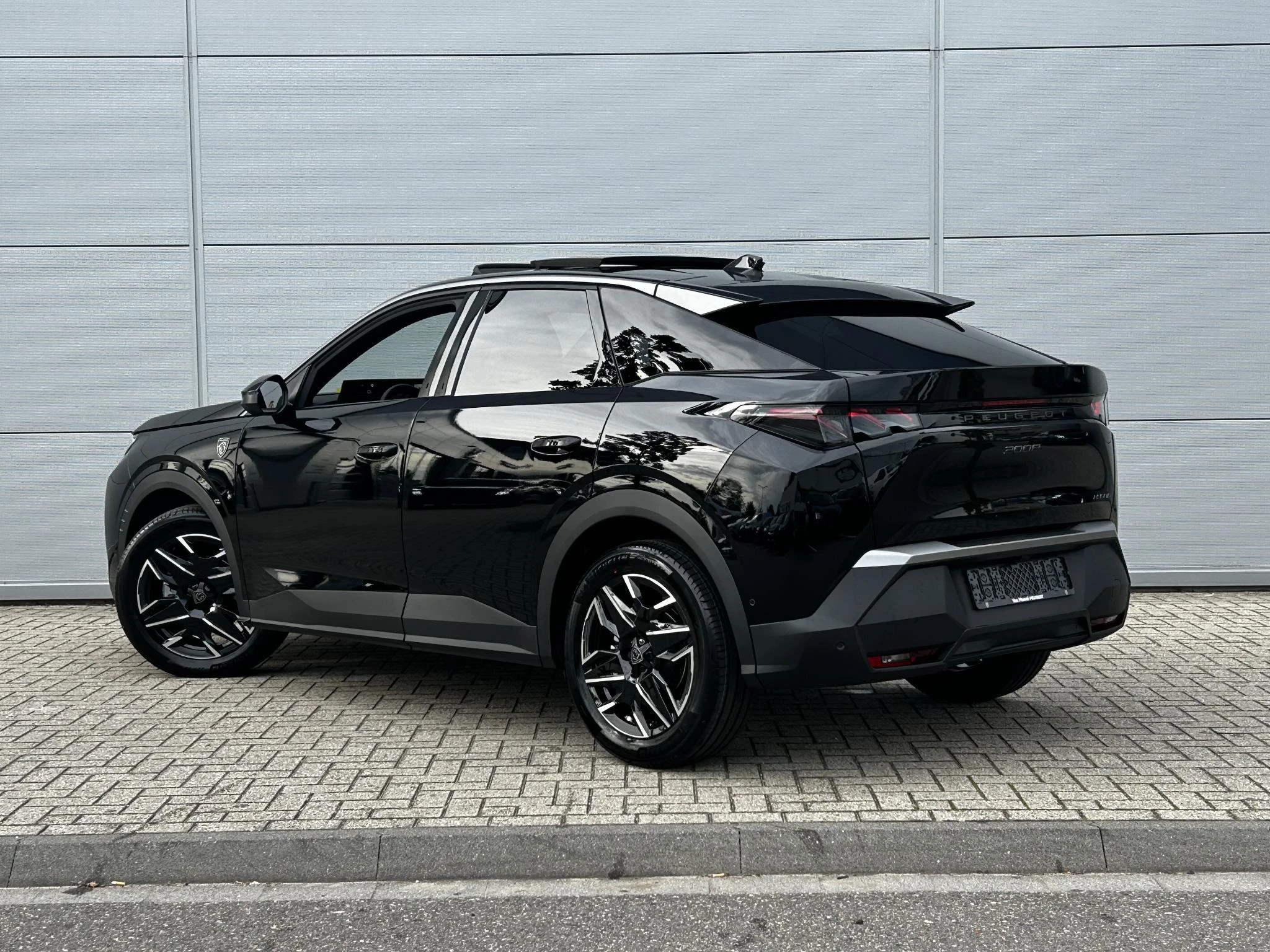 Peugeot-3008-image-2