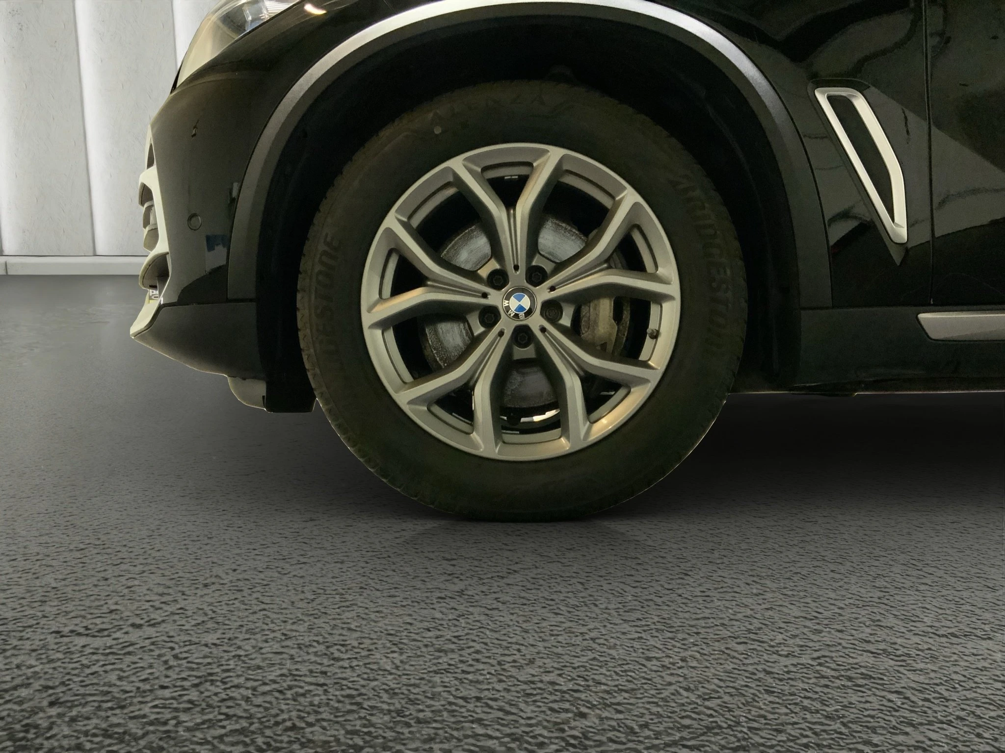 BMW-X5-image-5