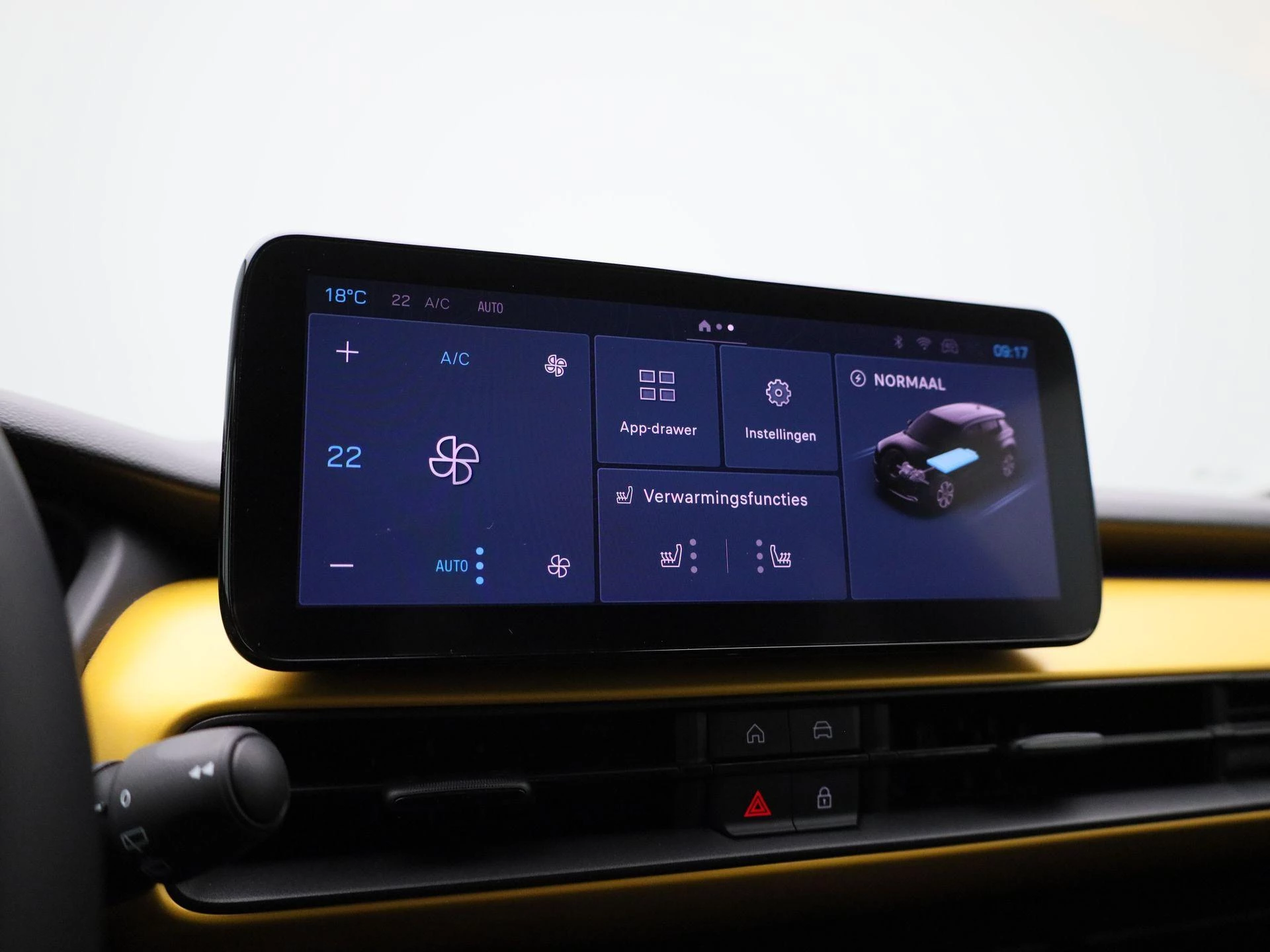 Jeep-Avenger-image-30