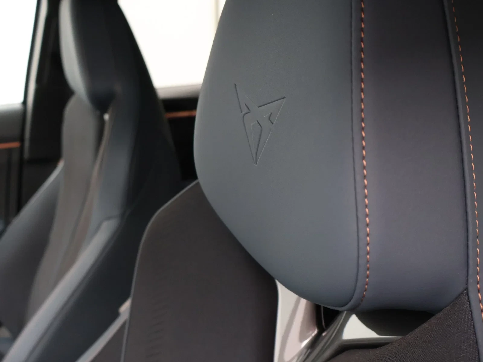 CUPRA-Terramar-image-17