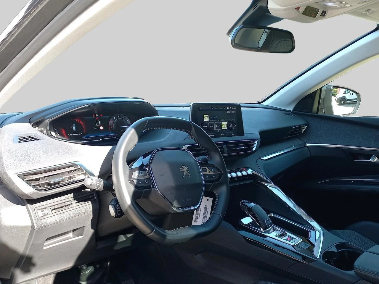 Peugeot-3008-image-7