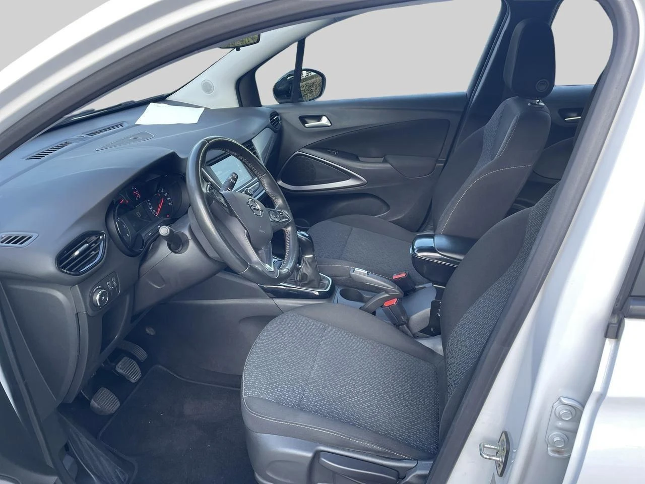 Opel-Crossland X-image-7
