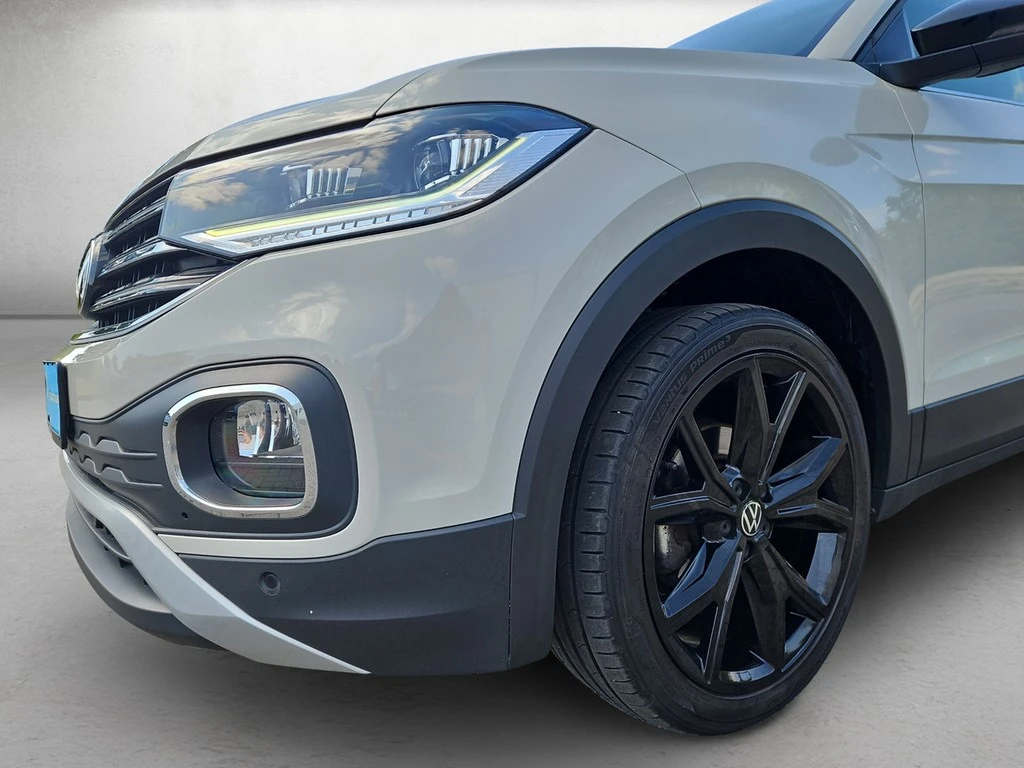 Volkswagen-T-Cross-image-3