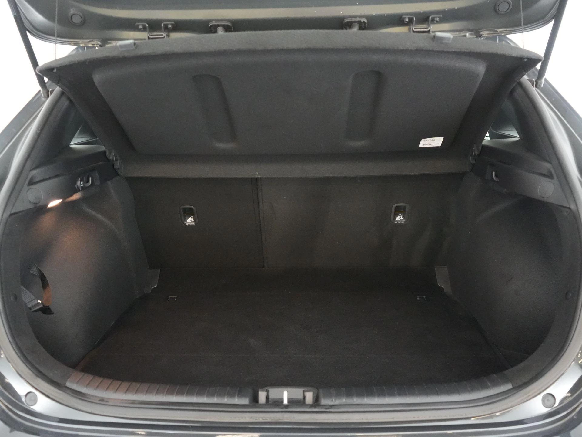 Kia Ceed Pulse 1.0 T-GDI 100 MHEV DCT ISG