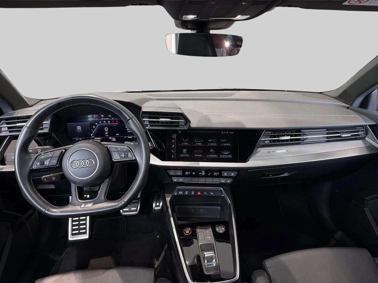Audi-S3-image-12