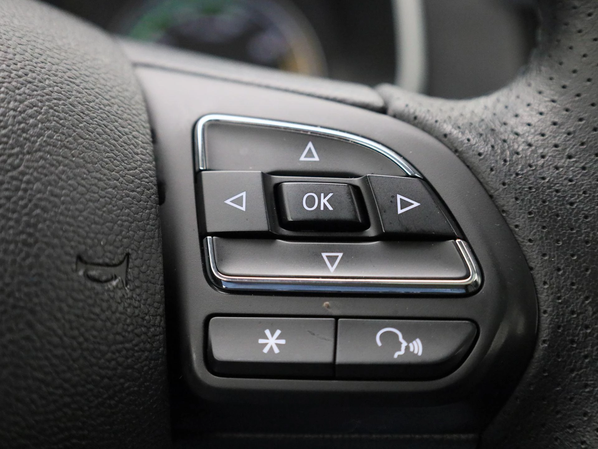 MG ZS EV MG Luxury 45 kWh