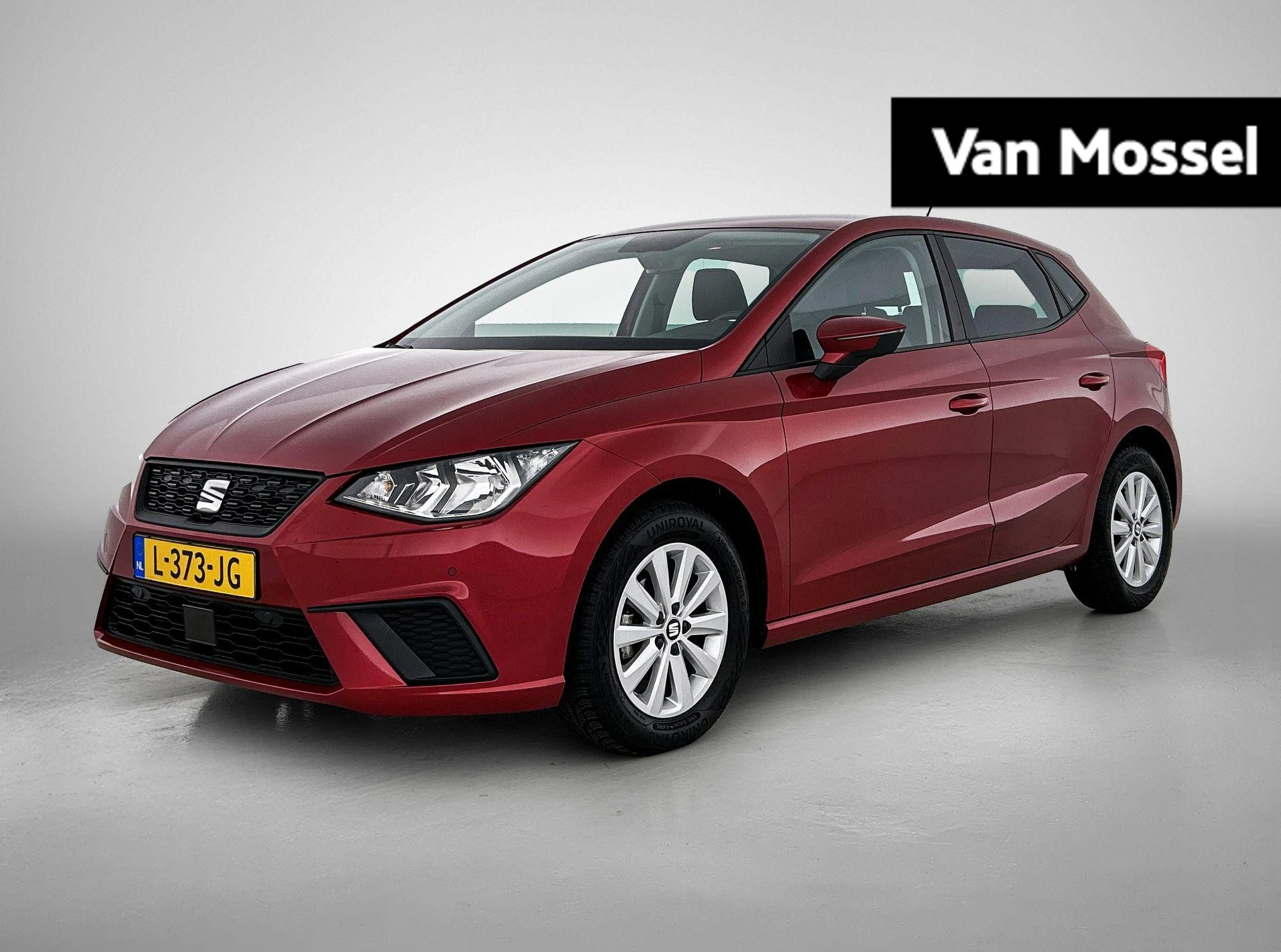 SEAT-Ibiza-image-0