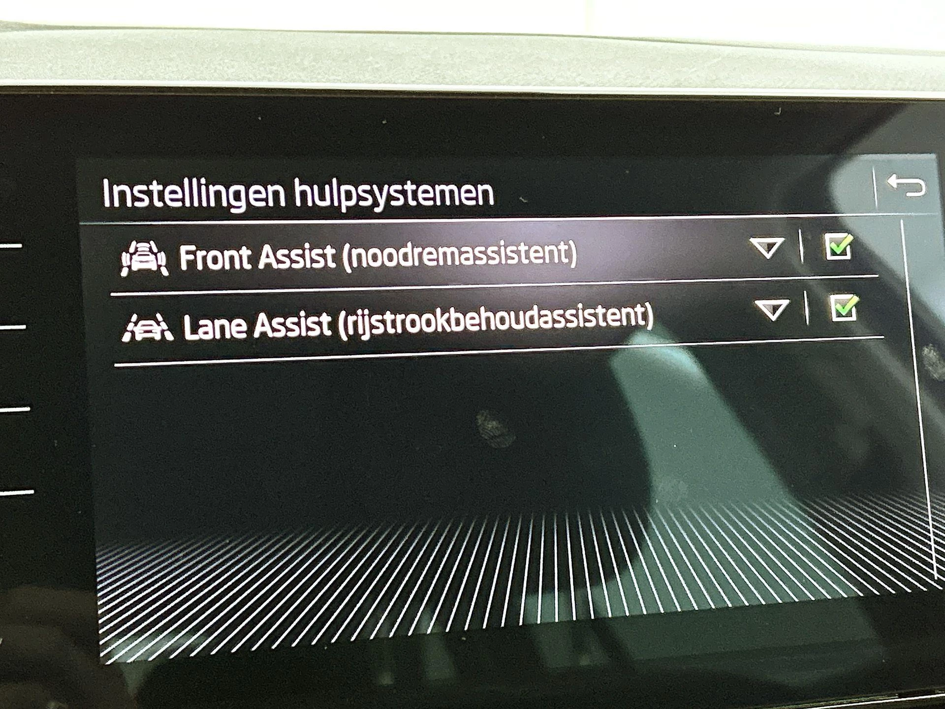 Škoda-Scala-image-12