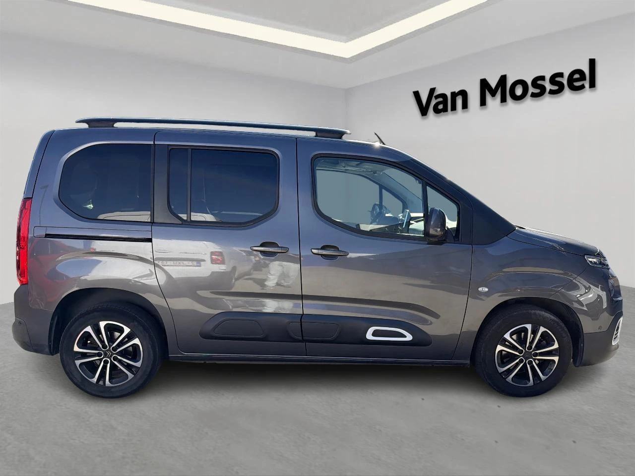 Citroën-Berlingo-image-4