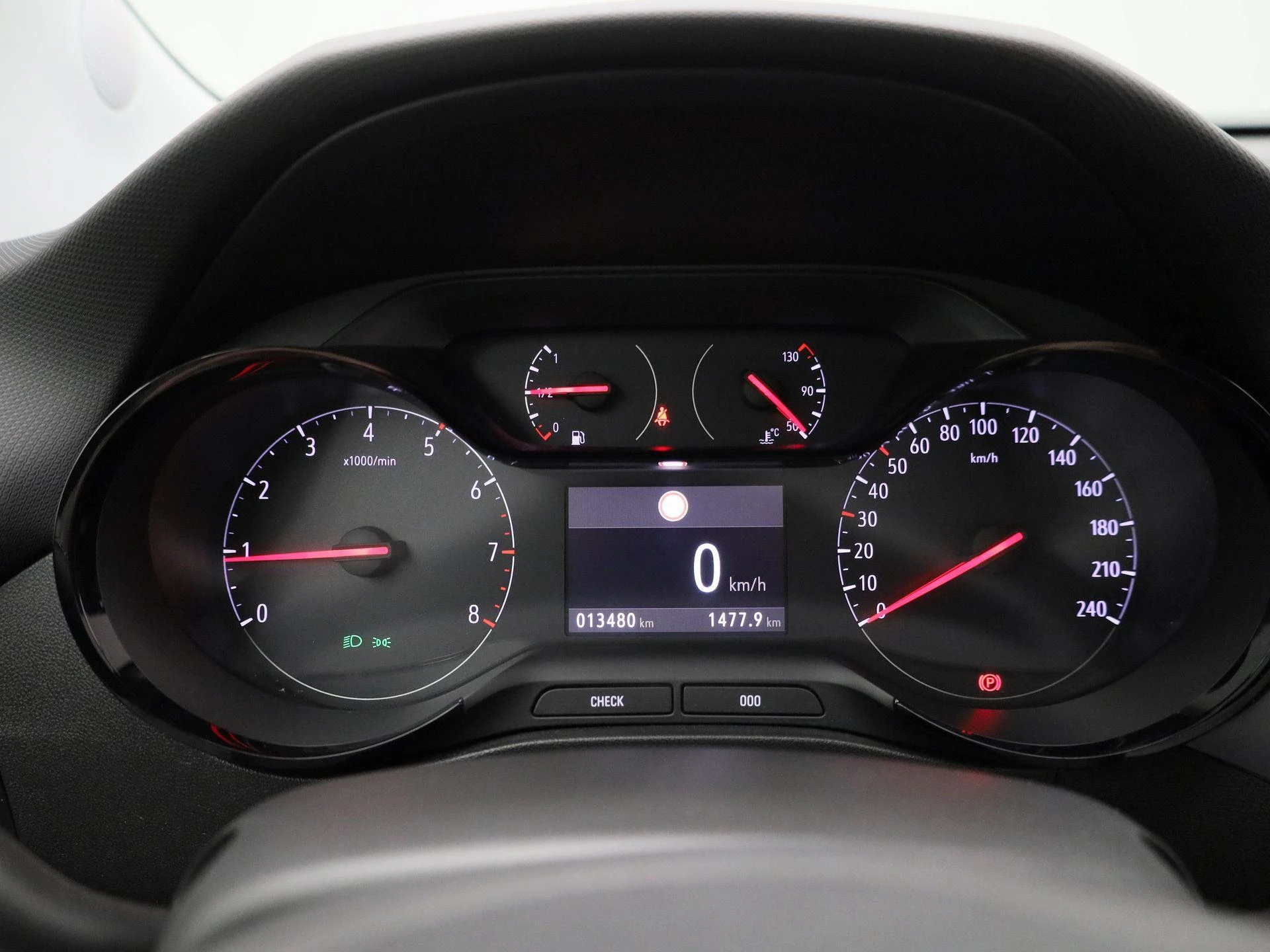 Opel-Crossland-image-15