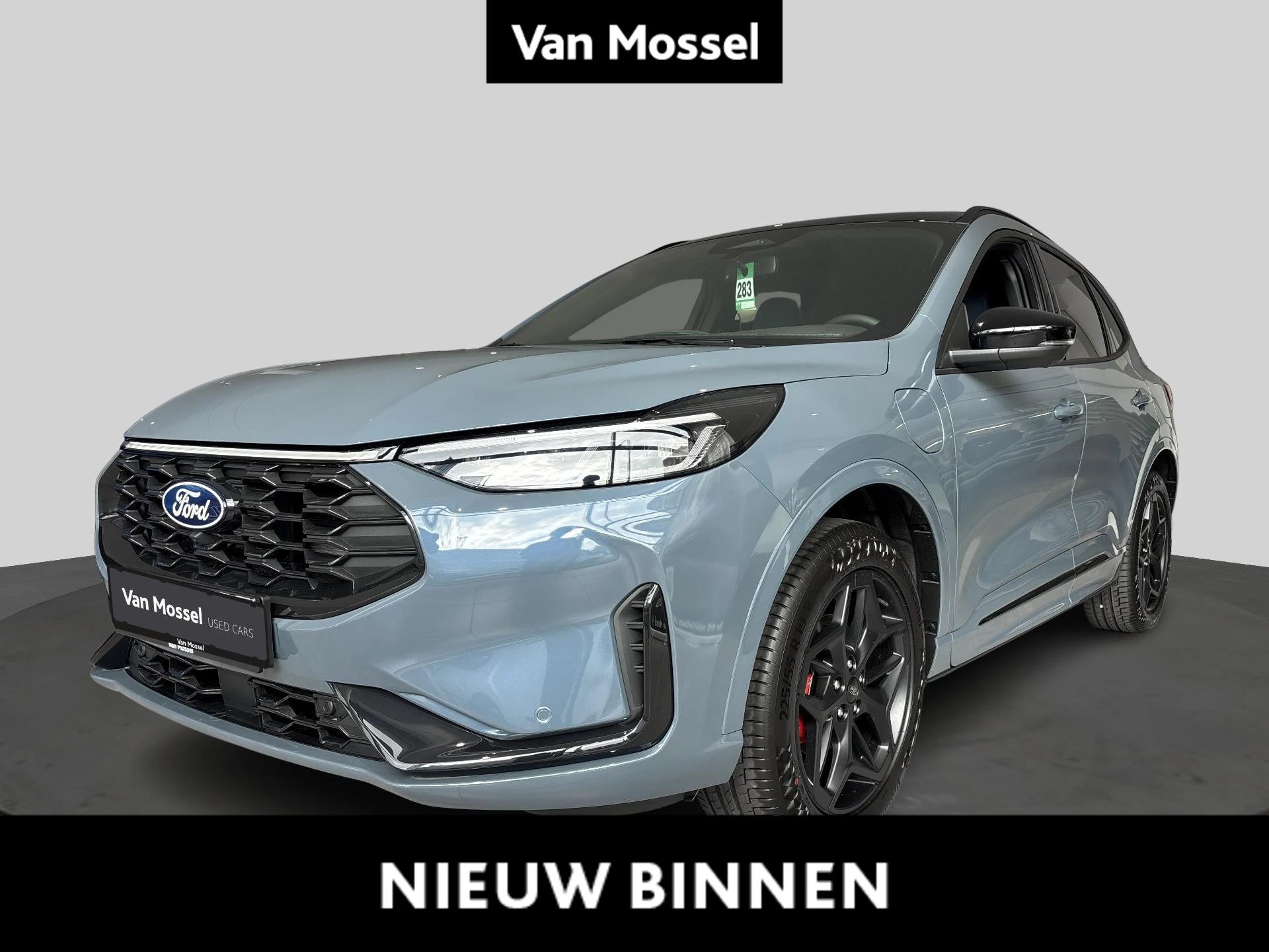 Ford-Kuga-image-0