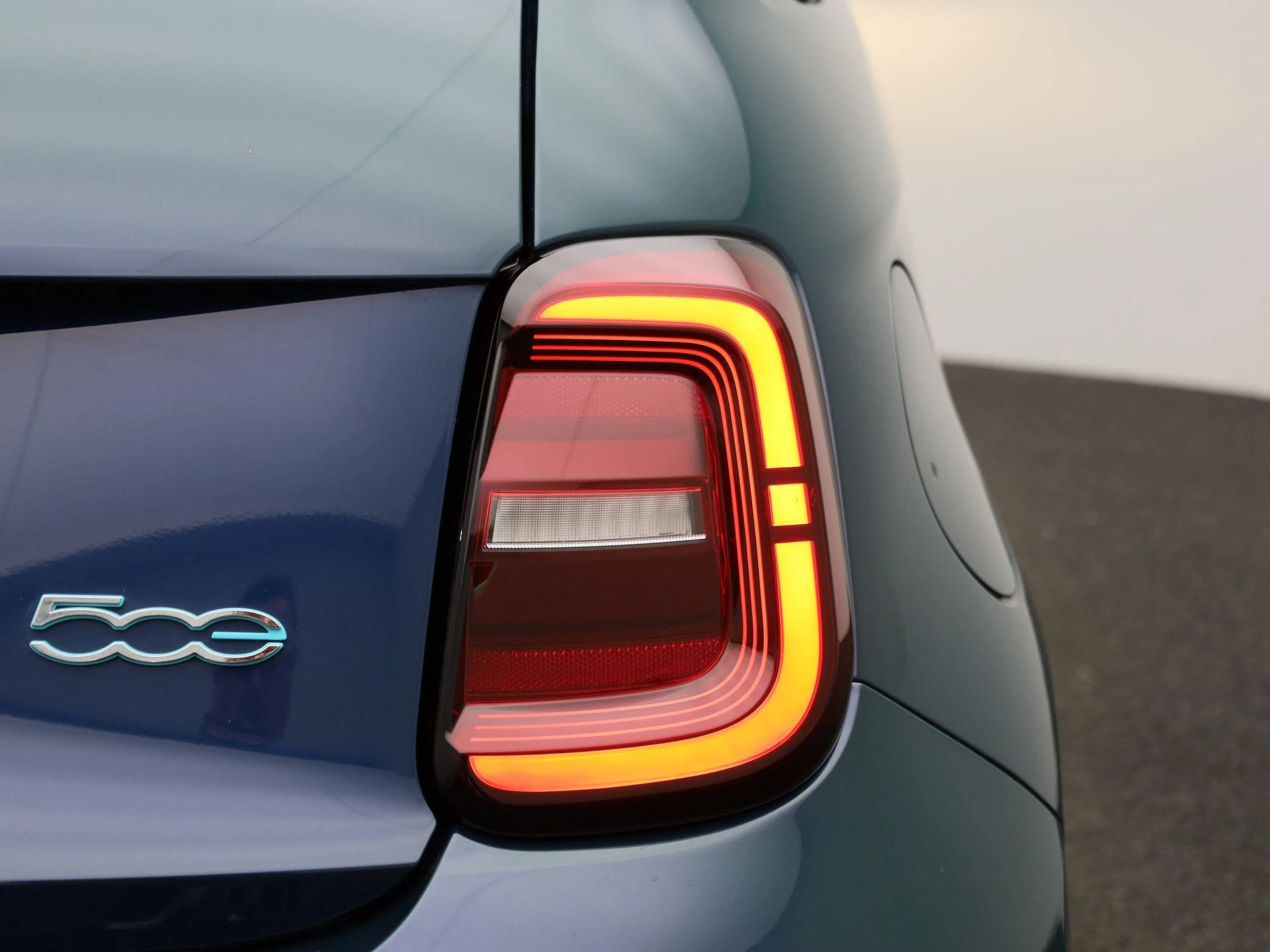 Fiat-500C-image-42