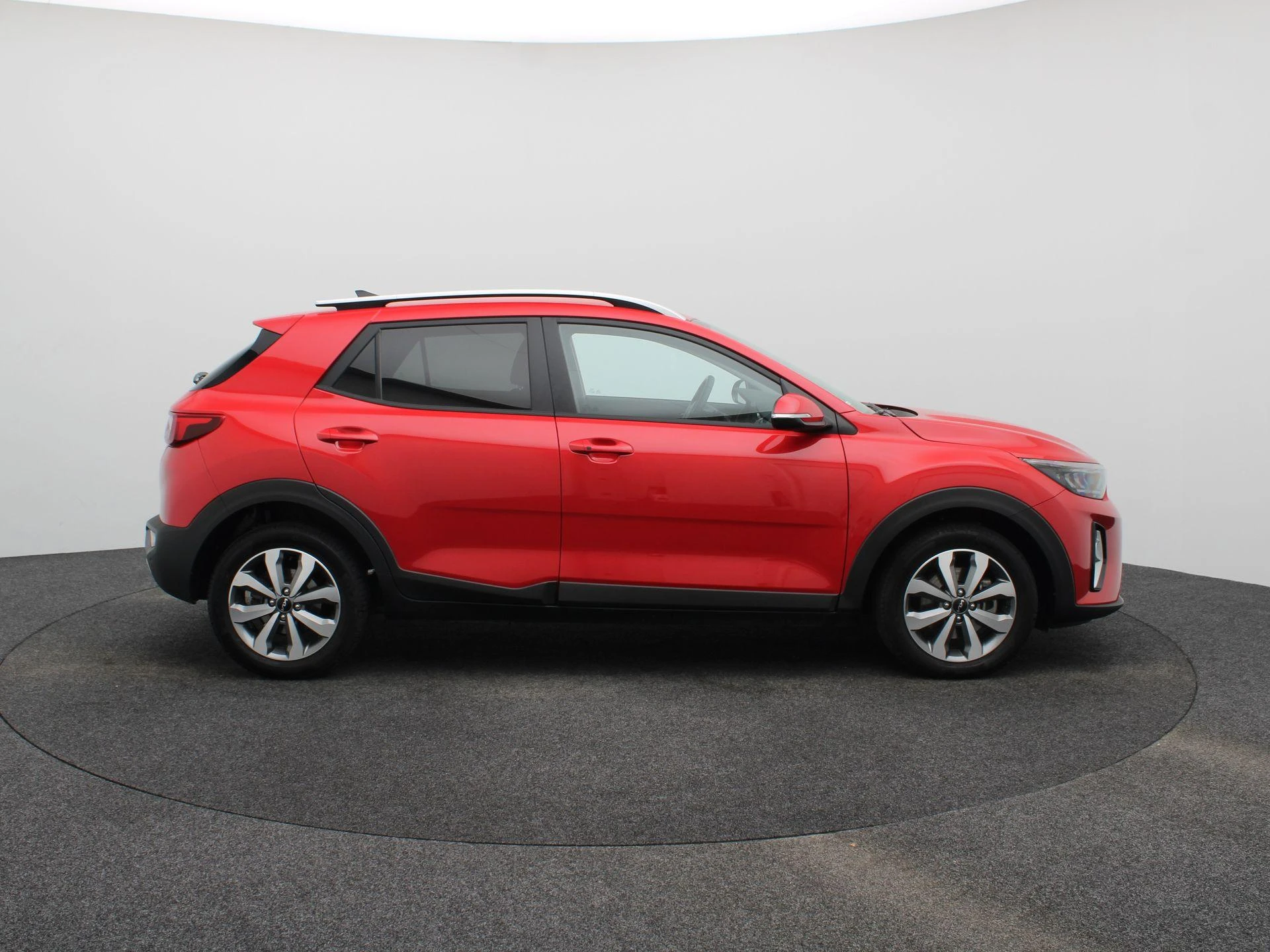 Kia-Stonic-image-5