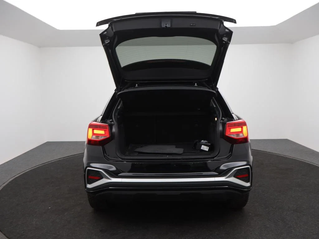 Audi-Q2-image-14