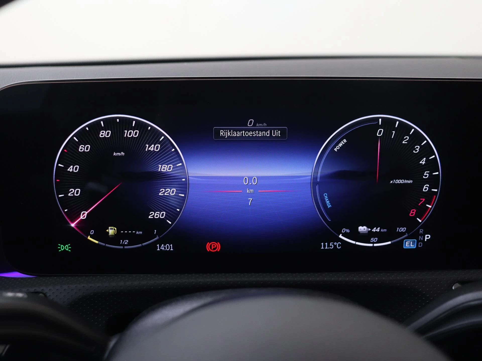 Mercedes-Benz-A-Klasse-image-14