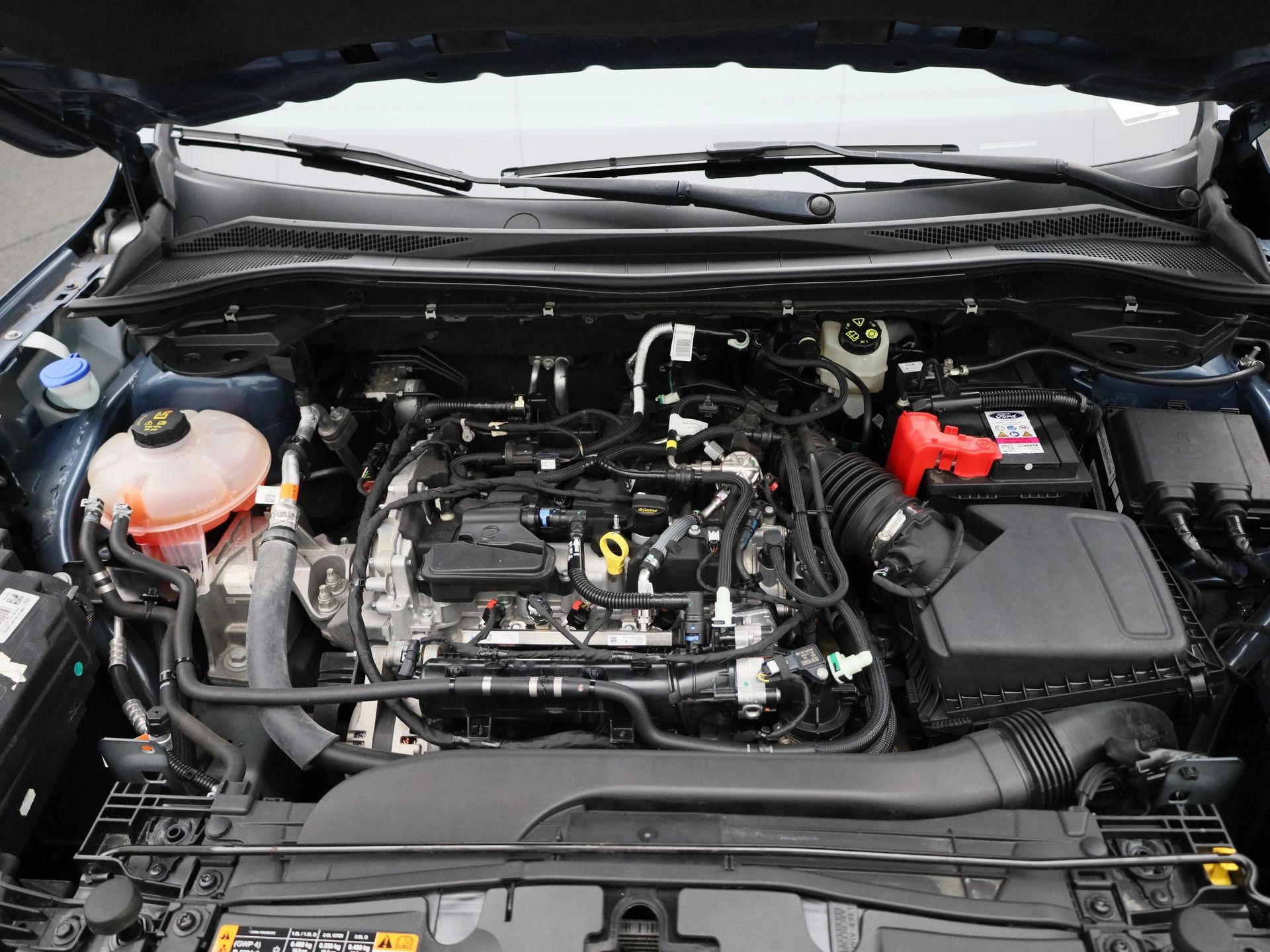 Ford-Kuga-image-37