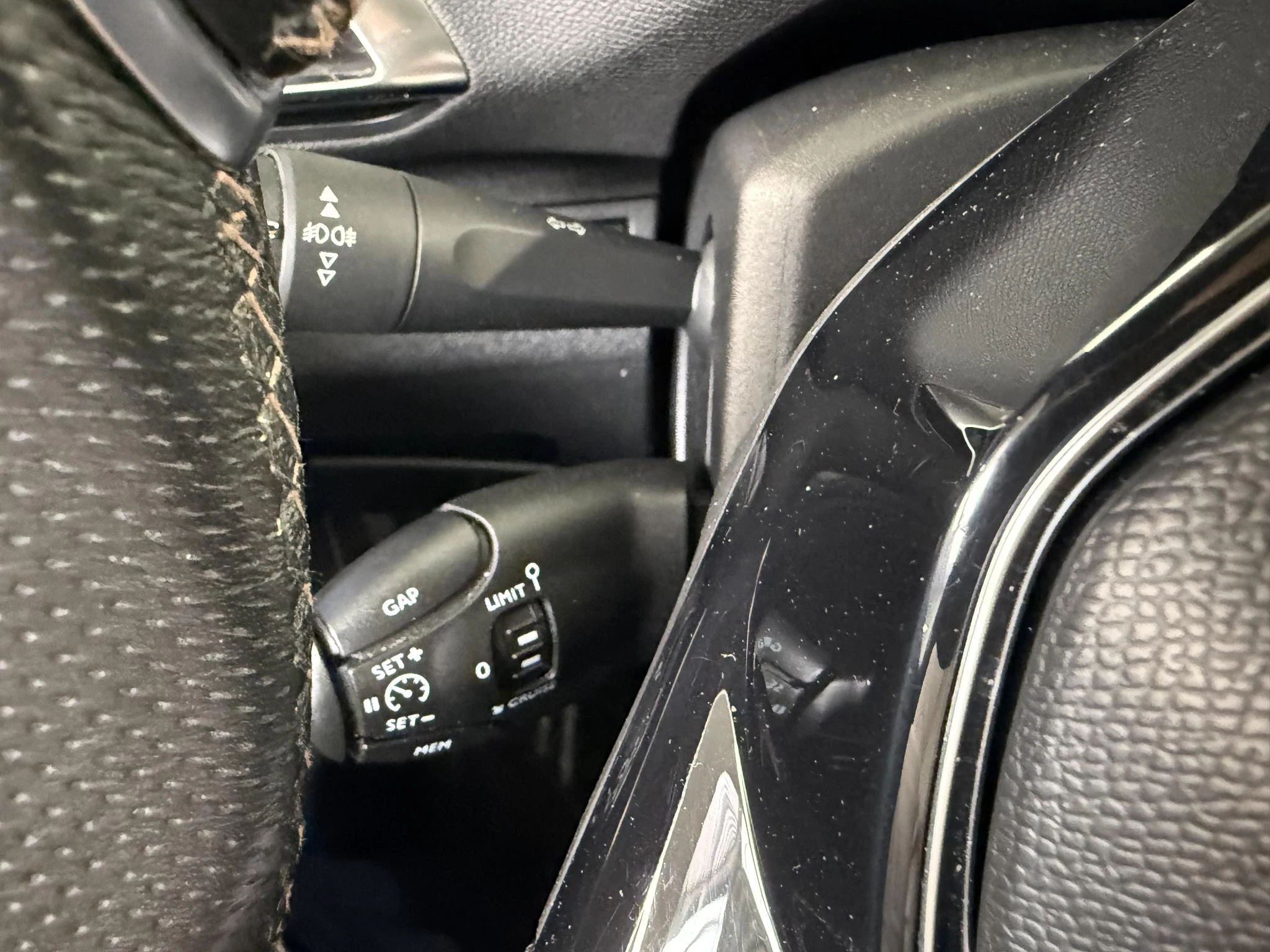 Peugeot 5008 1.2 PureTech 96kW S&S GT