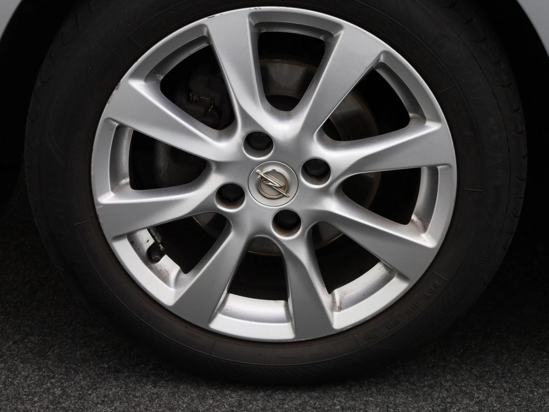 Opel-Corsa-image-11