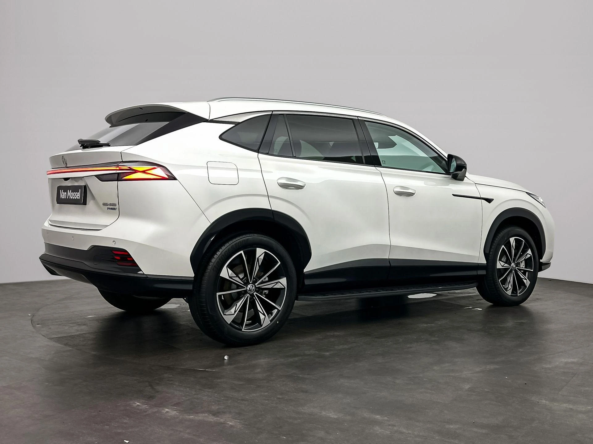 MG-HS-image-3
