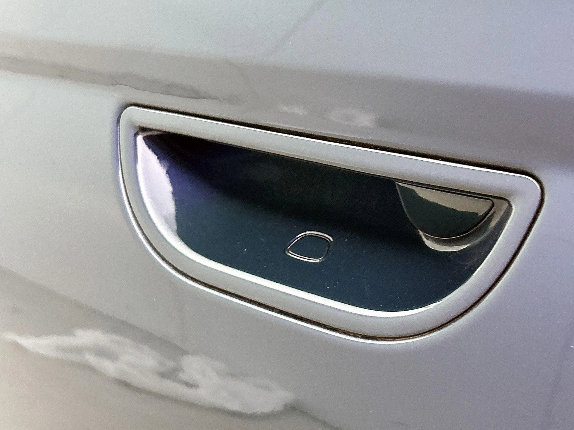 Fiat-500-image-18