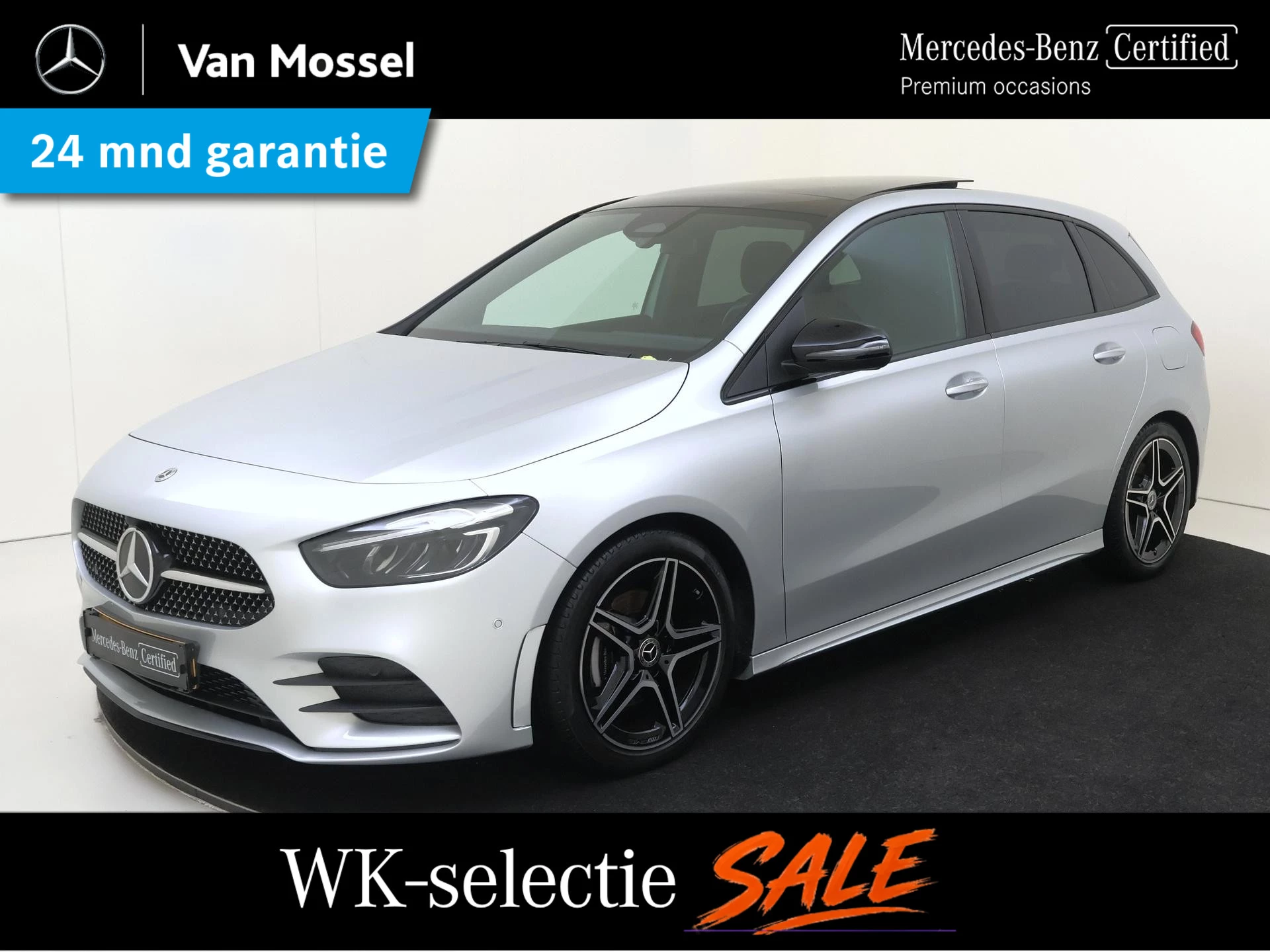 Mercedes-Benz-B-Klasse-image-0