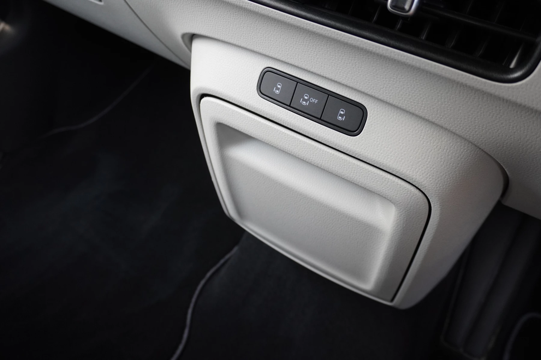 Volkswagen-ID. Buzz-image-46
