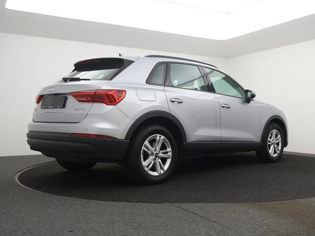 Audi-Q3-image-1