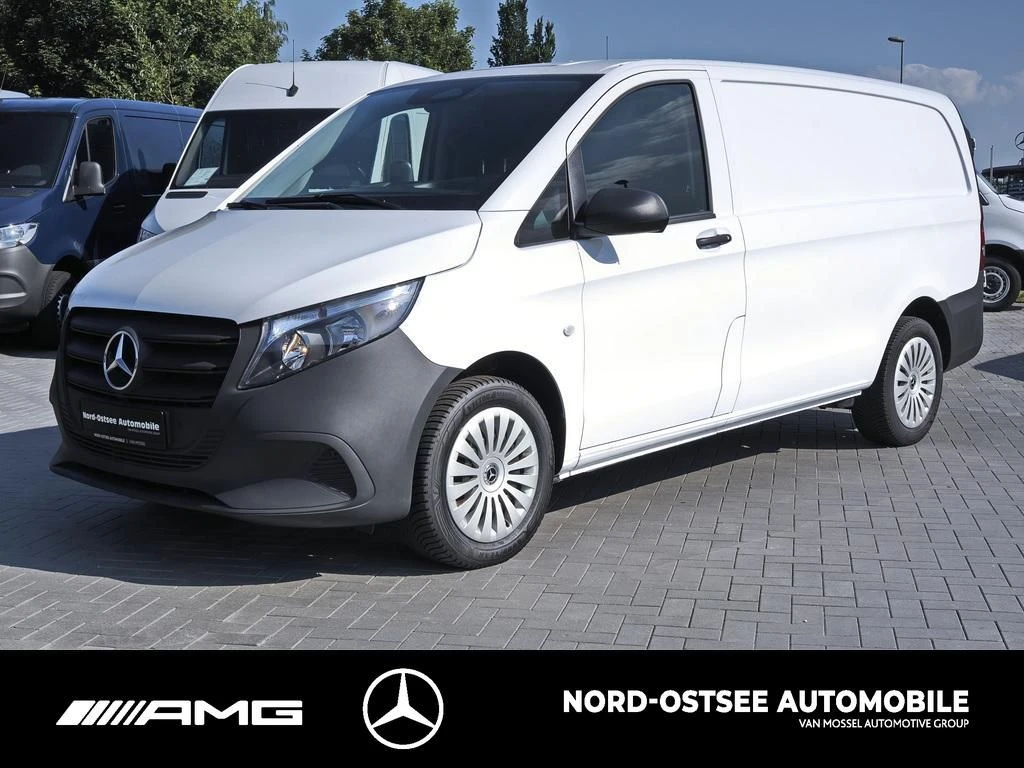 Mercedes-Benz-Vito-image-4