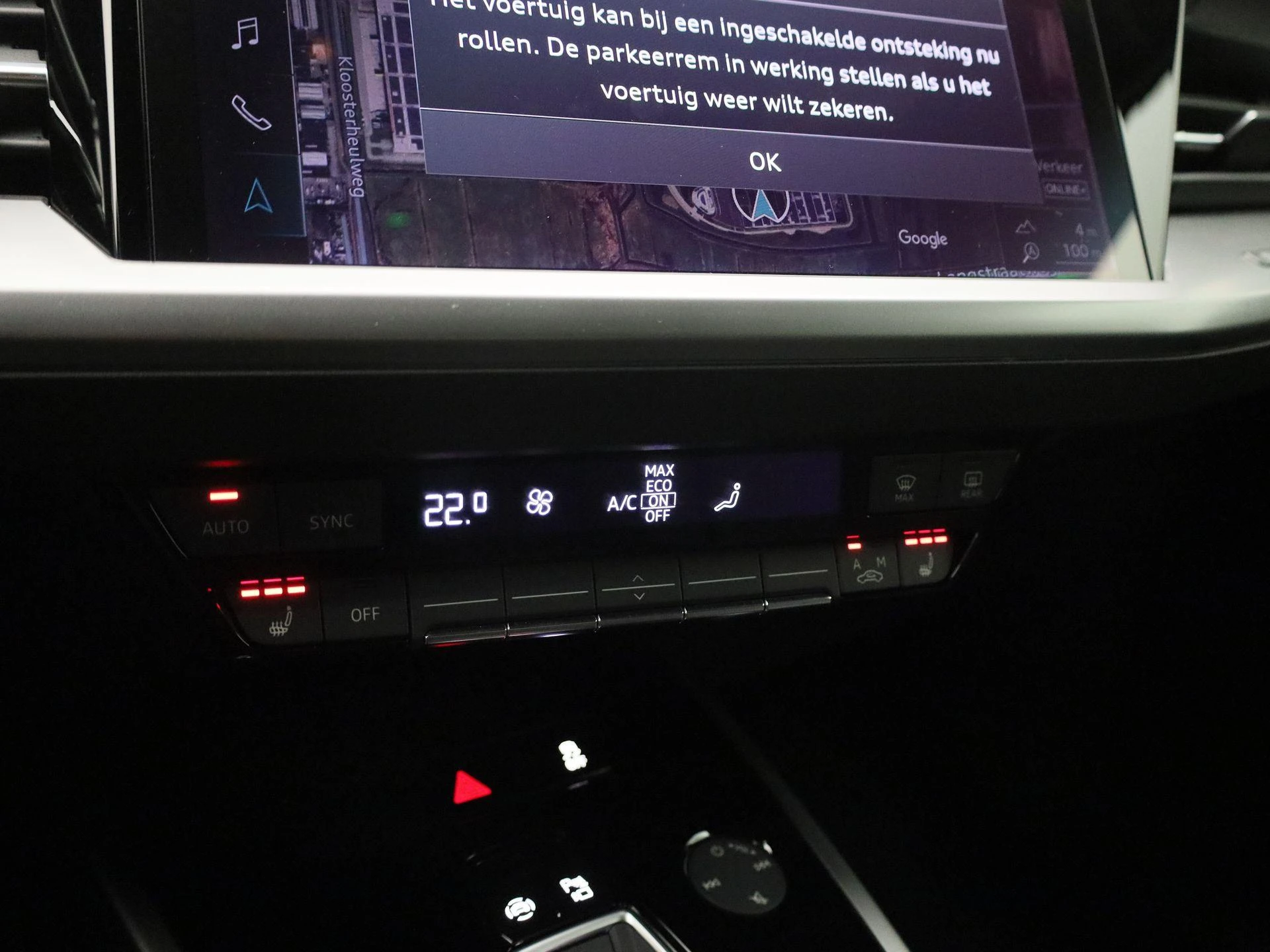 Audi-Q4 e-tron-image-19