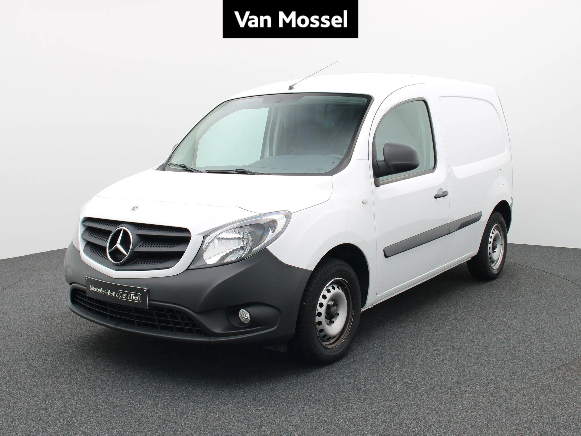 Mercedes-Benz-Citan-image-0