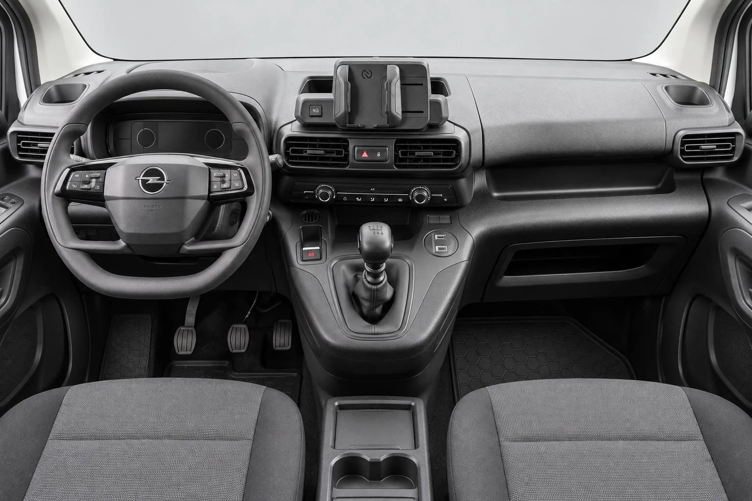 Opel-Combo-image-9