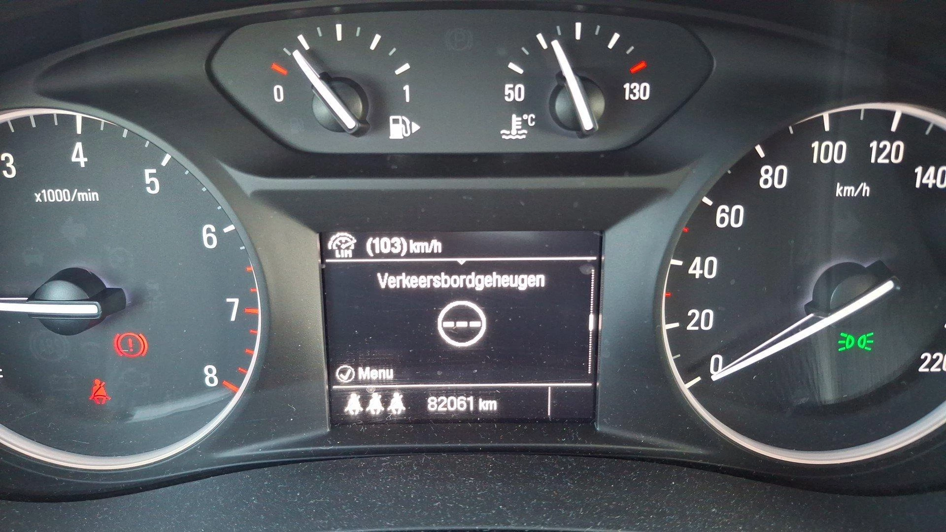 Opel-Mokka X-image-13