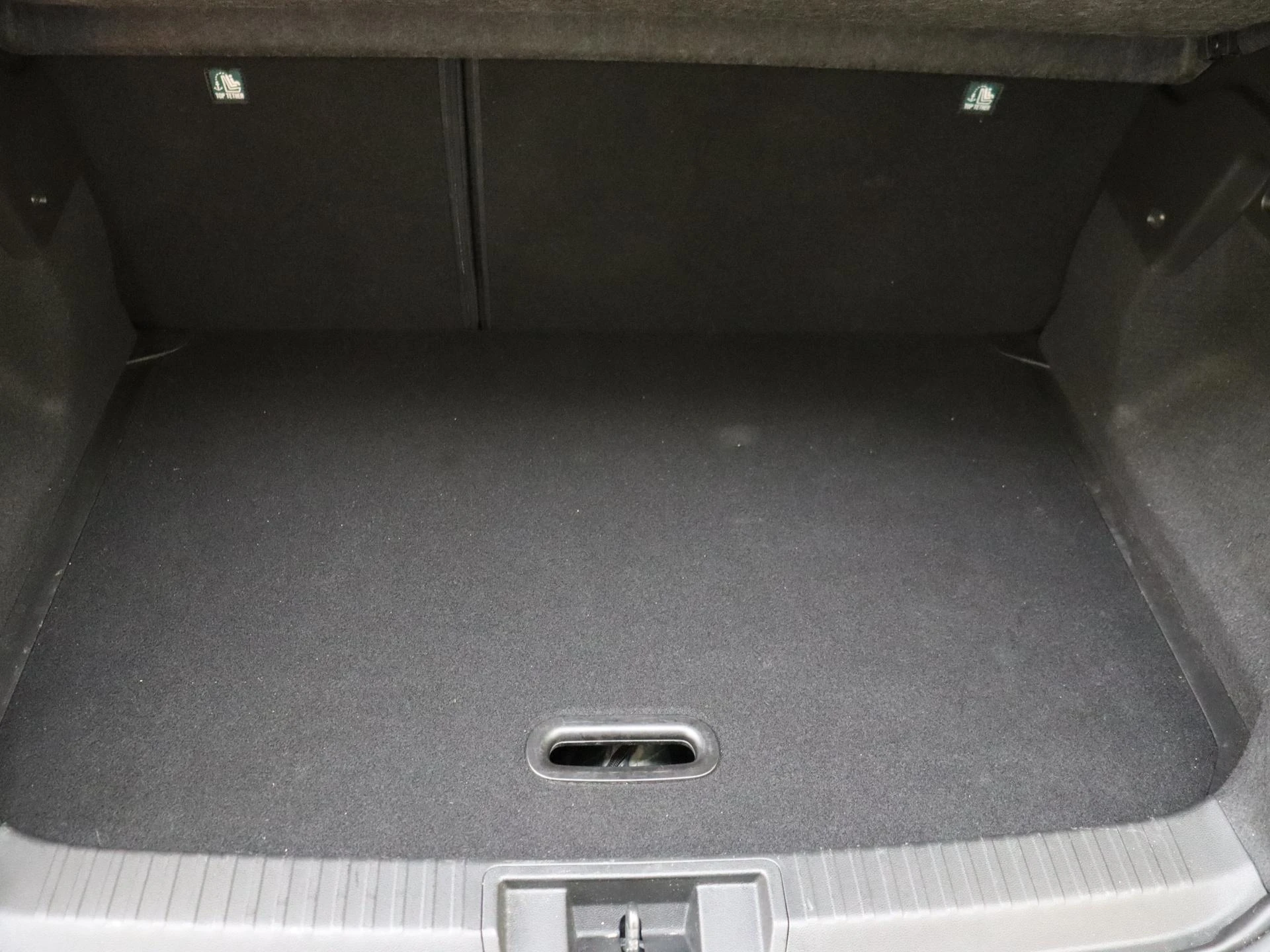 Renault-Captur-image-25