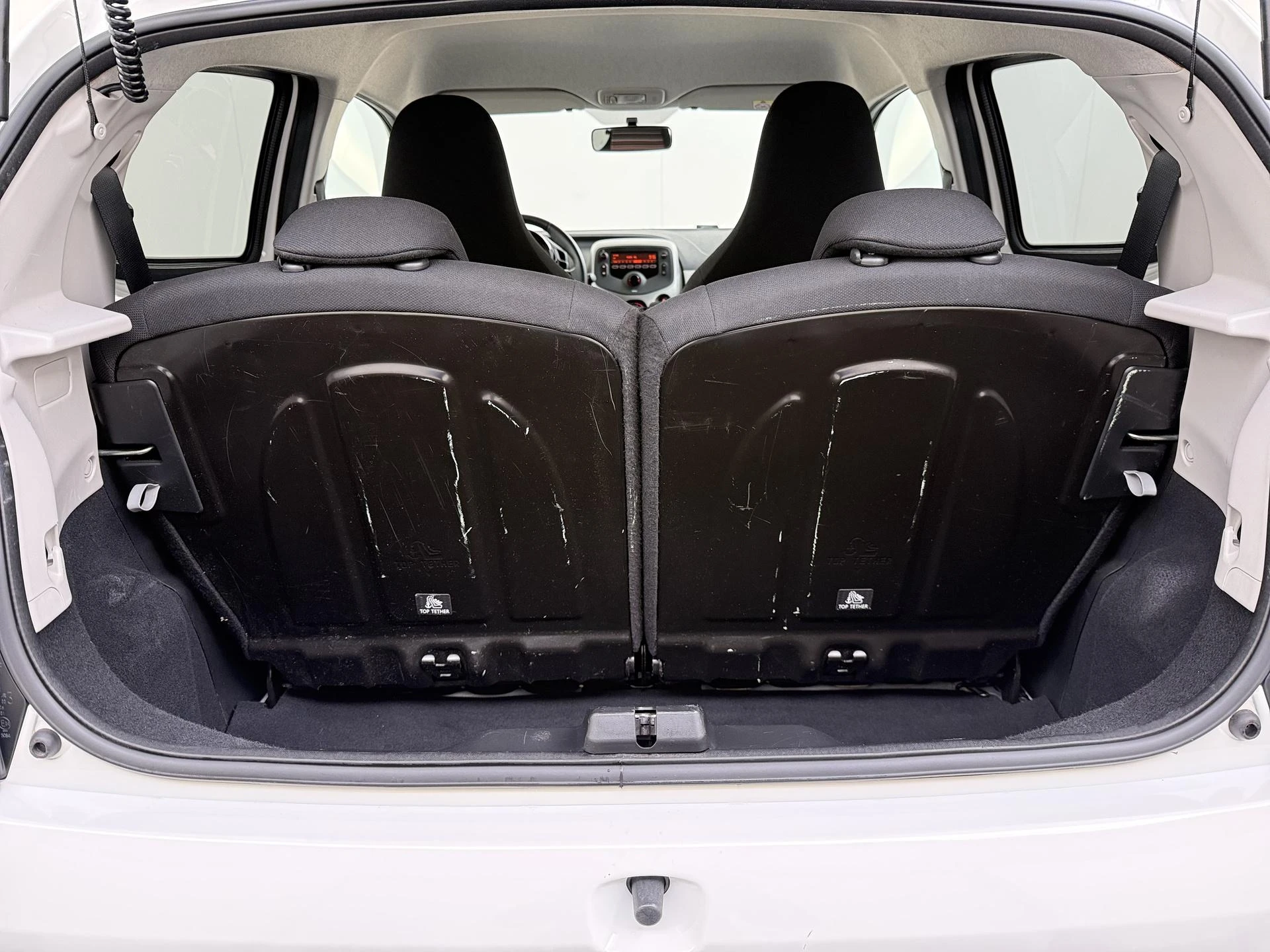 Citroën-C1-image-4