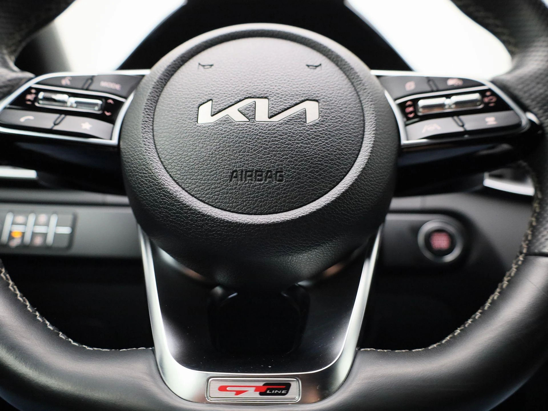 Kia-Ceed-image-25