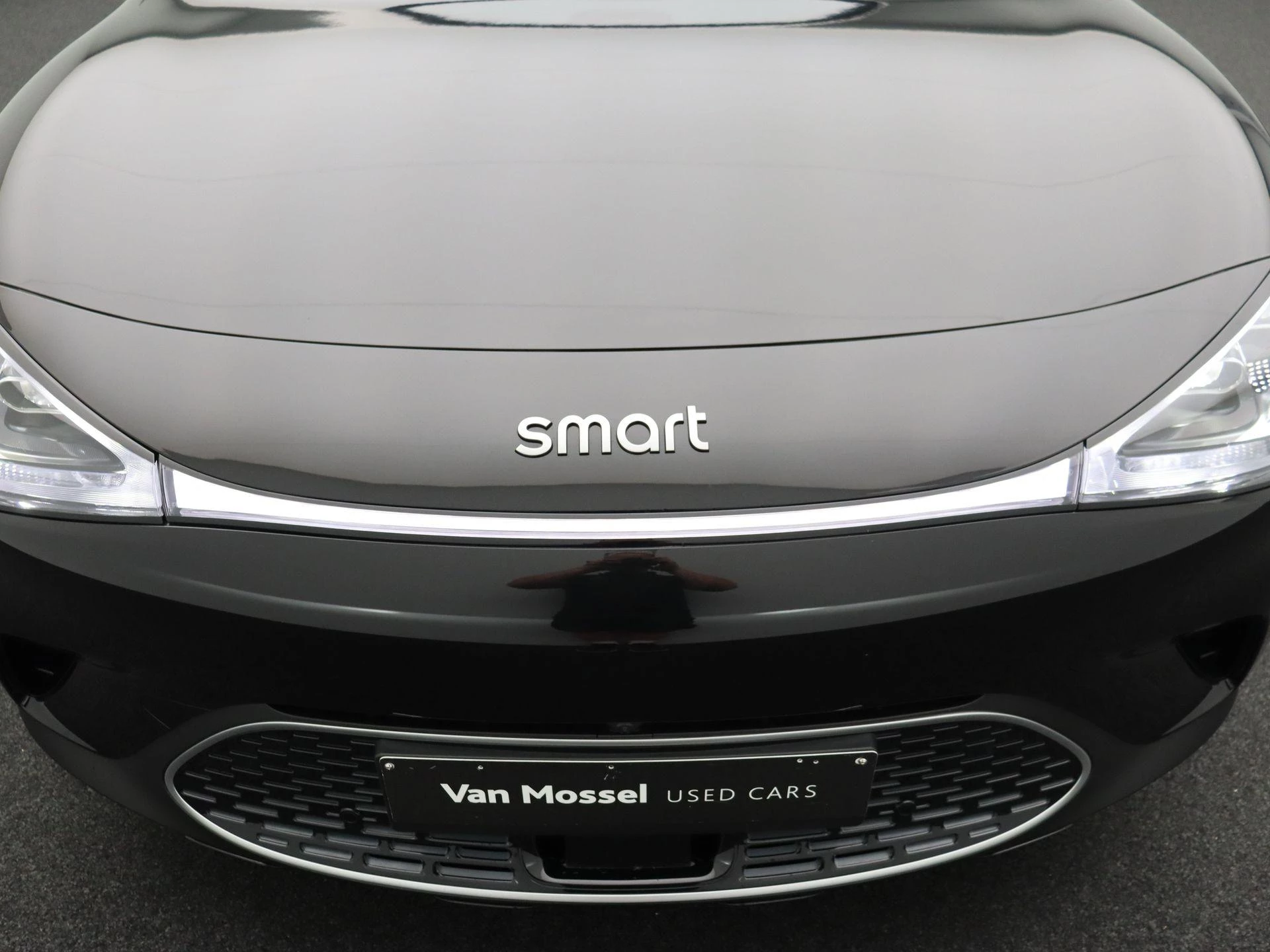 smart-#1-image-30