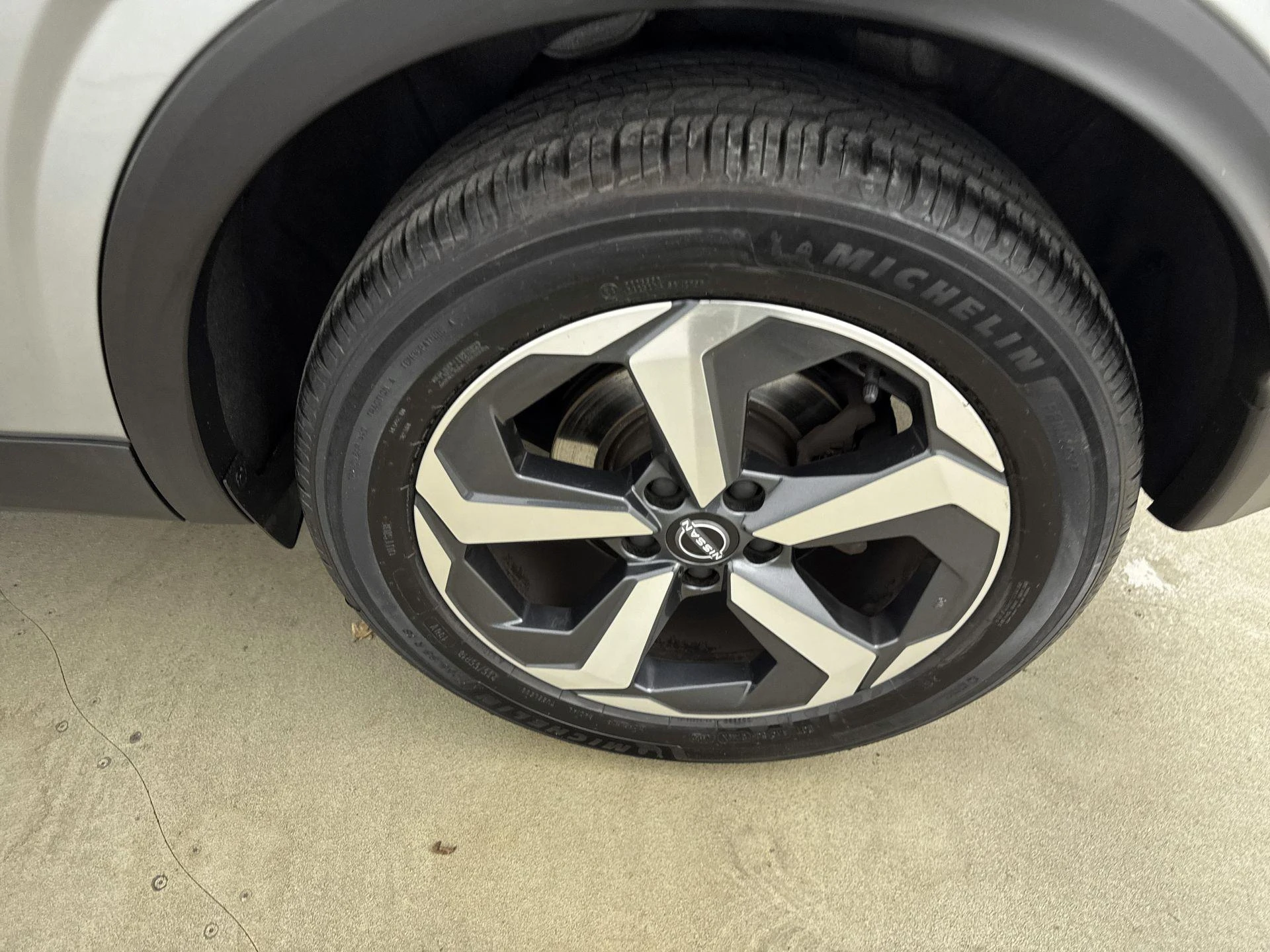 Nissan-QASHQAI-image-26