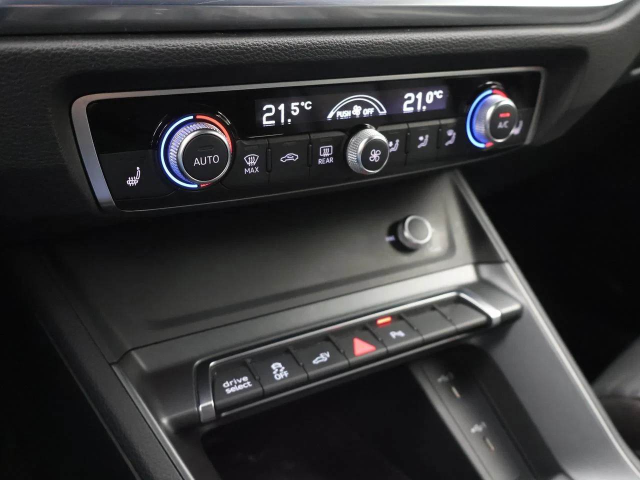 Audi-Q3-image-20