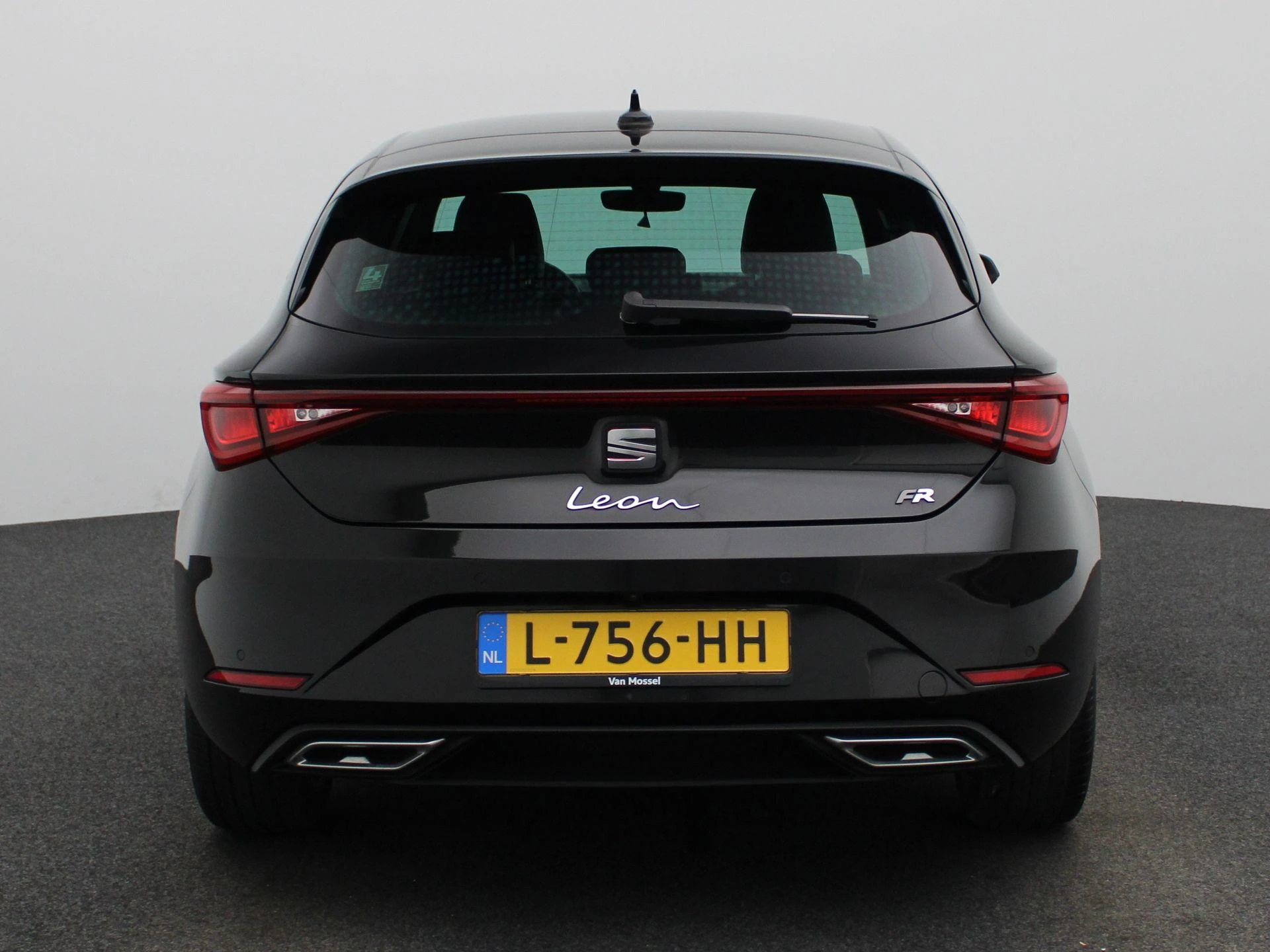 SEAT-Leon-image-4
