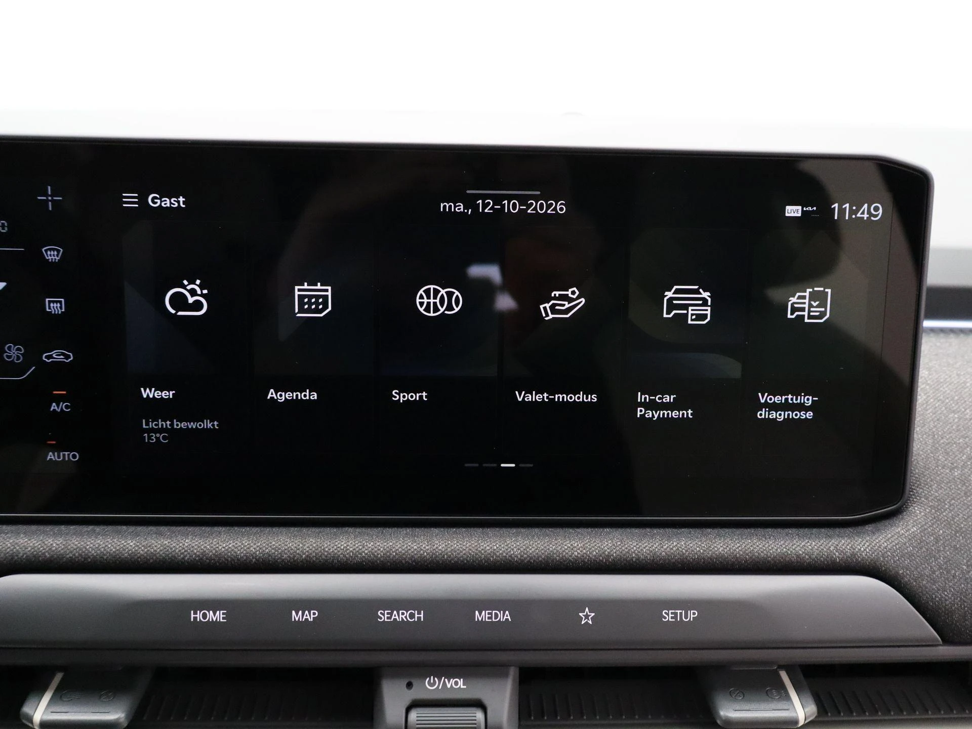 Kia-EV3-image-18