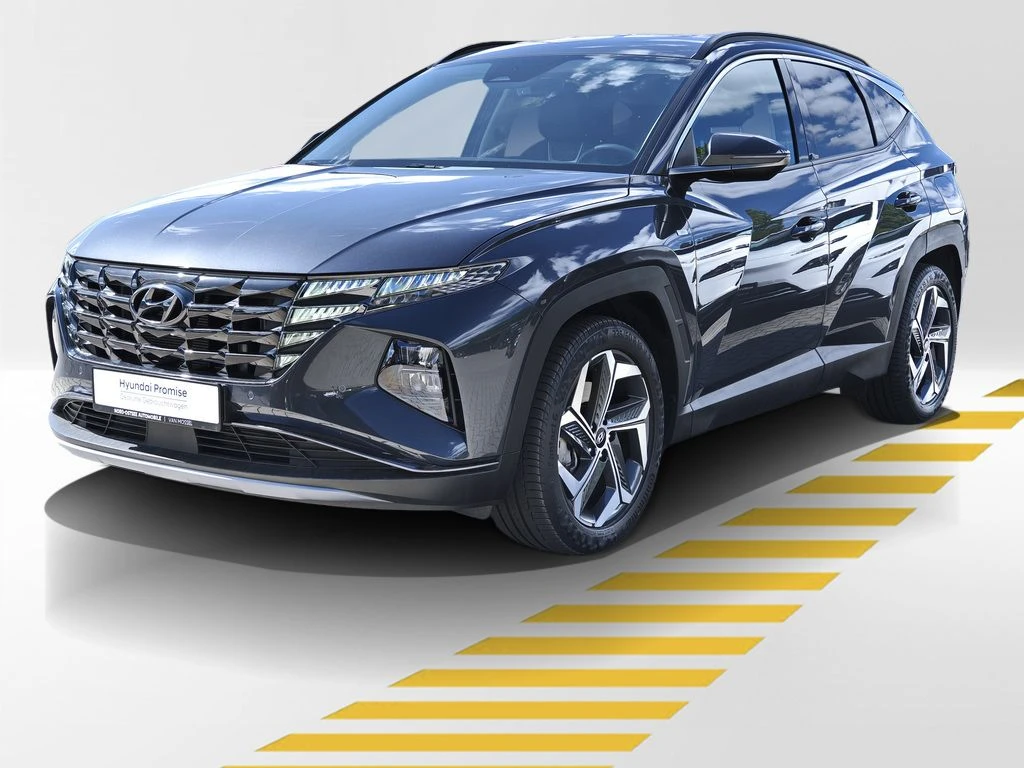 Hyundai-Tucson-image-1