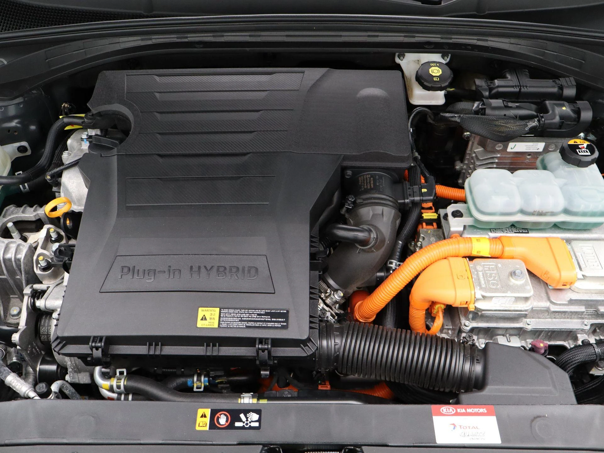 Kia-XCeed-image-32