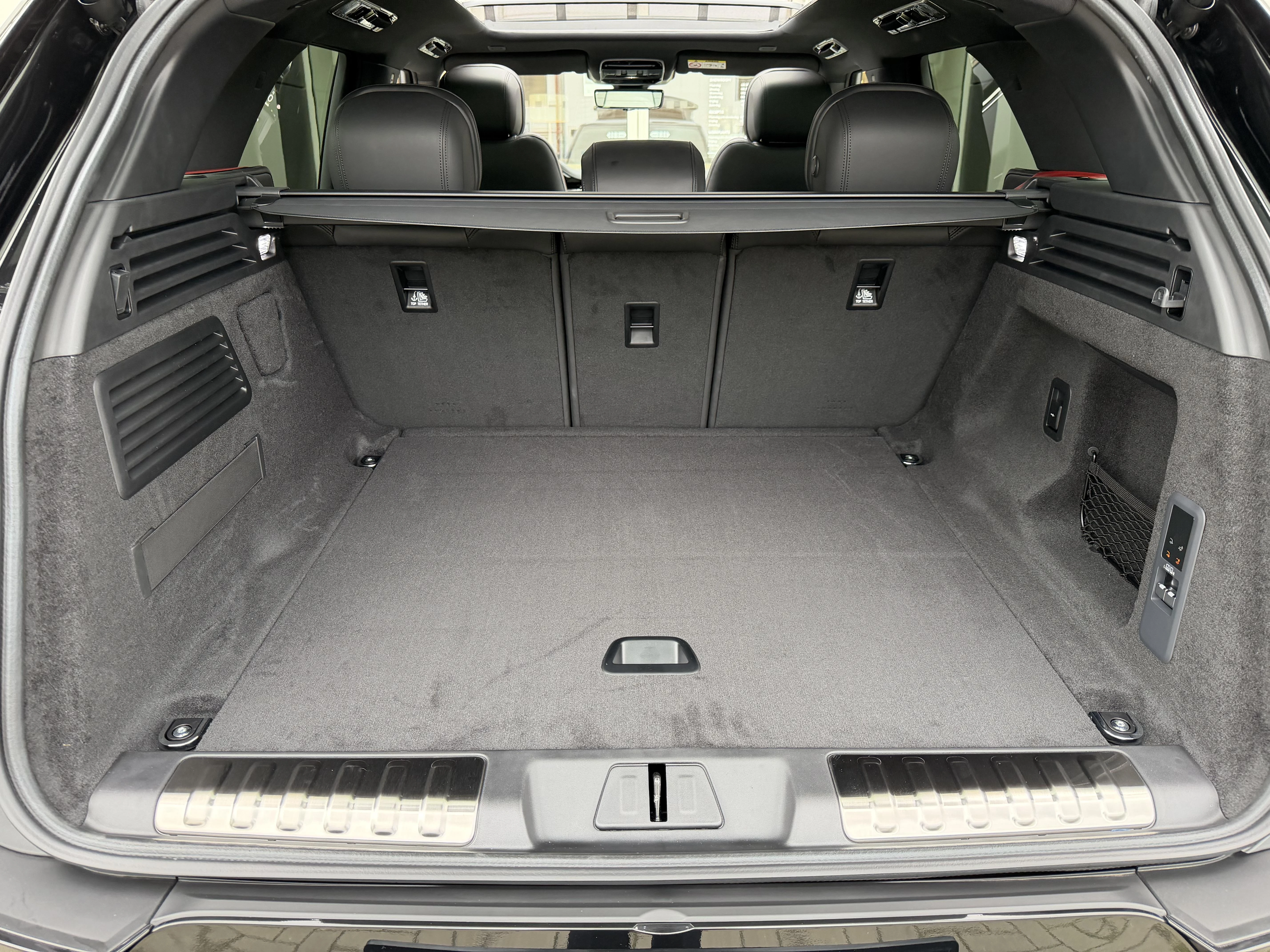 Land Rover-Range Rover Sport-image-7