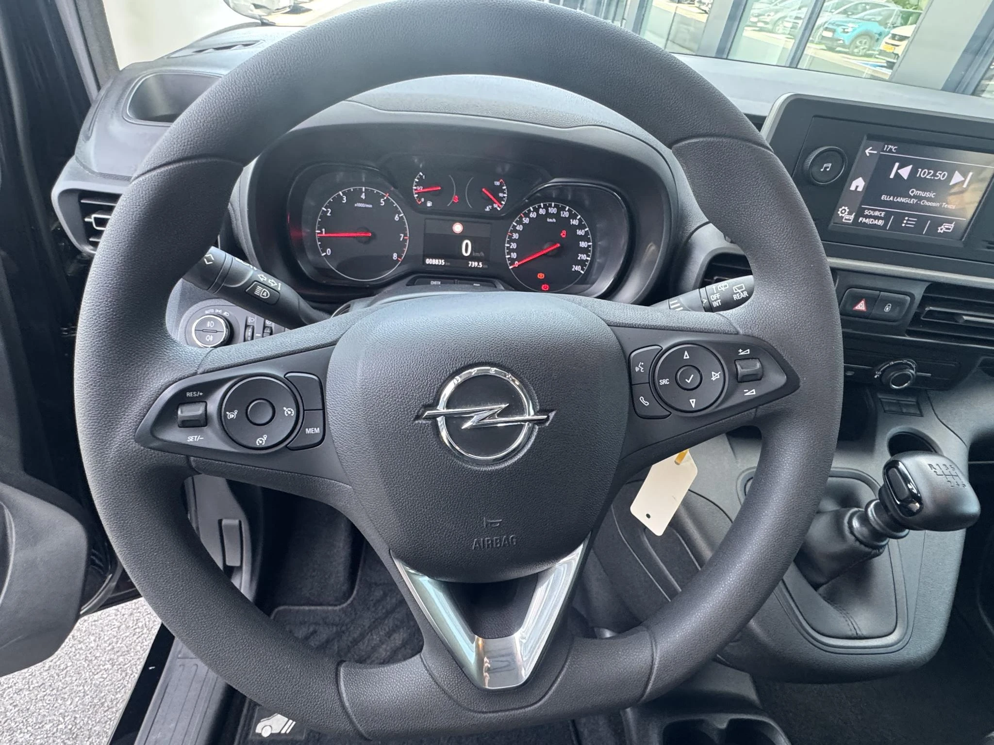 Opel-Combo-image-14