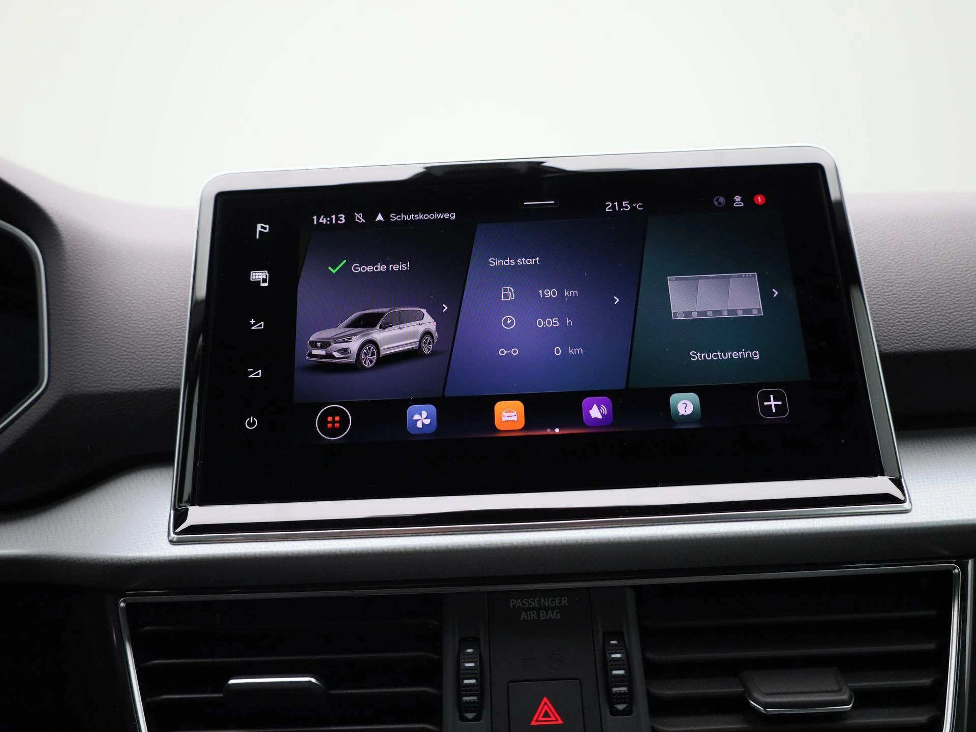 SEAT-Tarraco-image-31