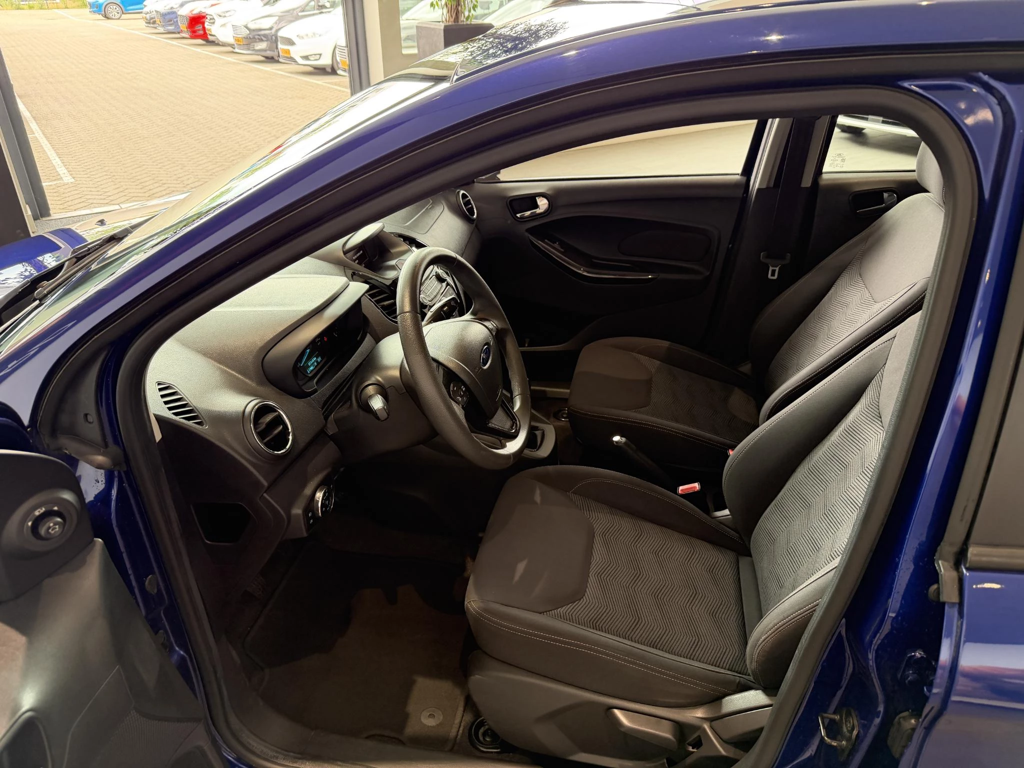 Ford-Ka-image-10