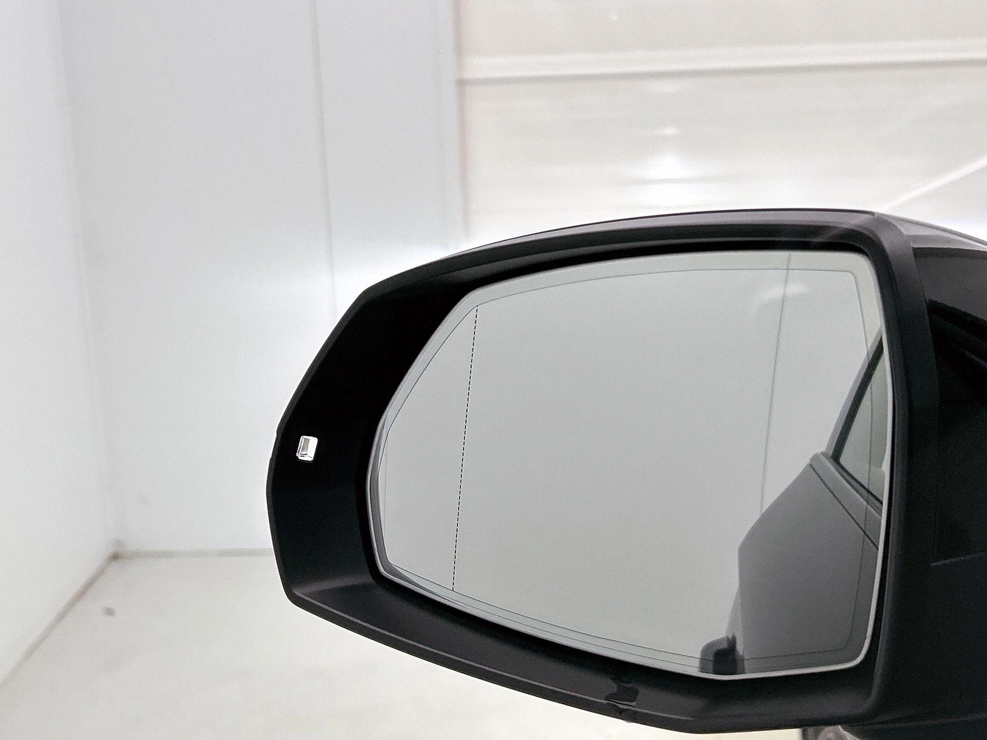 Audi-Q5-image-31